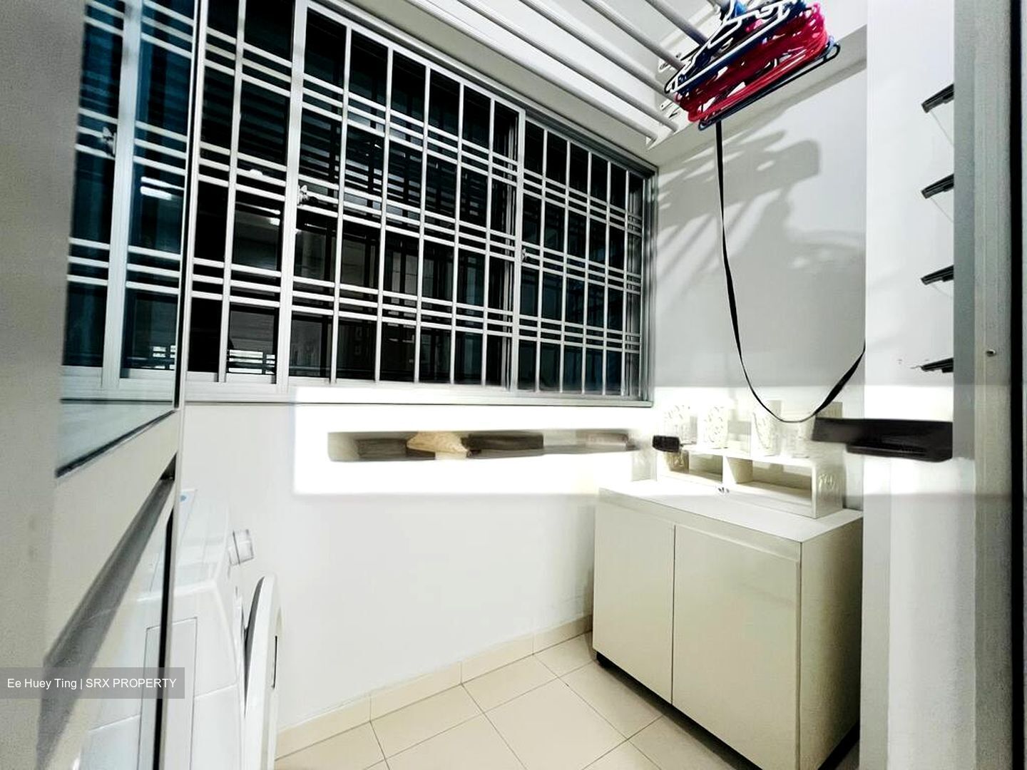 Blk 53 Commonwealth 10 (Queenstown), HDB 3 Rooms #488776411